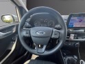 Ford fiesta 1.1 85 ch bvm5 cool  connect occasion avignon (84) simplicicar simplicibike france