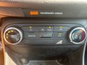 Ford fiesta 1.1 85 ch bvm5 cool  connect occasion avignon (84) simplicicar simplicibike france