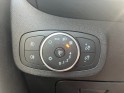 Ford fiesta 1.1 85 ch bvm5 cool  connect occasion avignon (84) simplicicar simplicibike france