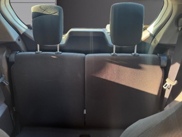 Toyota iq vvt-i iq 68 occasion cannes (06) simplicicar simplicibike france