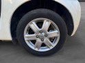 Toyota iq vvt-i iq 68 occasion cannes (06) simplicicar simplicibike france