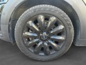Mini countryman f60 bva8 cooper sd yours 190 ch occasion cannes (06) simplicicar simplicibike france