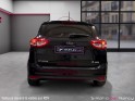 Ford grand c-max 1.0 ecoboost 125 ss titanium origine france keyless-go garantie 12 mois occasion simplicicar nancy...