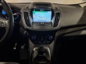 Ford grand c-max 1.0 ecoboost 125 ss titanium origine france keyless-go garantie 12 mois occasion simplicicar nancy...