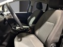 Ford grand c-max 1.0 ecoboost 125 ss titanium origine france keyless-go garantie 12 mois occasion simplicicar nancy...