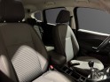 Ford grand c-max 1.0 ecoboost 125 ss titanium origine france keyless-go garantie 12 mois occasion simplicicar nancy...