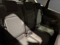 Ford grand c-max 1.0 ecoboost 125 ss titanium origine france keyless-go garantie 12 mois occasion simplicicar nancy...