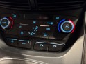 Ford grand c-max 1.0 ecoboost 125 ss titanium origine france keyless-go garantie 12 mois occasion simplicicar nancy...