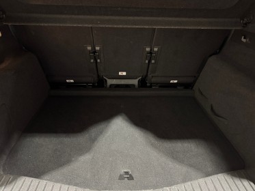 Ford grand c-max 1.0 ecoboost 125 ss titanium origine france keyless-go garantie 12 mois occasion simplicicar nancy...
