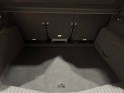 Ford grand c-max 1.0 ecoboost 125 ss titanium origine france keyless-go garantie 12 mois occasion simplicicar nancy...