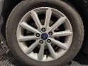 Ford grand c-max 1.0 ecoboost 125 ss titanium origine france keyless-go garantie 12 mois occasion simplicicar nancy...