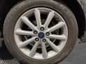 Ford grand c-max 1.0 ecoboost 125 ss titanium origine france keyless-go garantie 12 mois occasion simplicicar nancy...