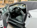 Lamborghini huracan spyder v10 580 rwd occasion  simplicicar nice - pfvauto simplicicar simplicibike france