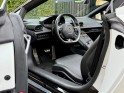 Lamborghini huracan spyder v10 580 rwd occasion  simplicicar nice - pfvauto simplicicar simplicibike france