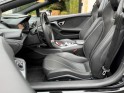 Lamborghini huracan spyder v10 580 rwd occasion  simplicicar nice - pfvauto simplicicar simplicibike france