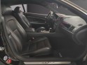 Jaguar xkr 4.2l v8 416 ch xkr-s coupe série limitée occasion simplicicar reims simplicicar simplicibike france