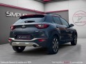 Kia stonic 1.0 t-gdi 120 ch launch edition occasion simplicicar grenoble simplicicar simplicibike france