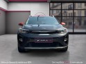 Kia stonic 1.0 t-gdi 120 ch launch edition occasion simplicicar grenoble simplicicar simplicibike france
