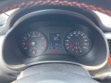 Kia stonic 1.0 t-gdi 120 ch launch edition occasion simplicicar grenoble simplicicar simplicibike france