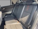 Kia stonic 1.0 t-gdi 120 ch launch edition occasion simplicicar grenoble simplicicar simplicibike france