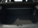 Kia stonic 1.0 t-gdi 120 ch launch edition occasion simplicicar grenoble simplicicar simplicibike france