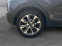 Kia stonic 1.0 t-gdi 120 ch launch edition occasion simplicicar grenoble simplicicar simplicibike france