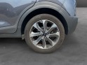 Kia stonic 1.0 t-gdi 120 ch launch edition occasion simplicicar grenoble simplicicar simplicibike france