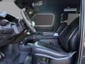 Land rover defender 90 v8 p525 tva recuperable x-dynamic occasion simplicicar angers simplicicar simplicibike france