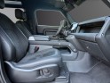Land rover defender 90 v8 p525 tva recuperable x-dynamic occasion simplicicar angers simplicicar simplicibike france