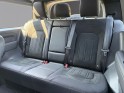 Land rover defender 90 v8 p525 tva recuperable x-dynamic occasion simplicicar angers simplicicar simplicibike france