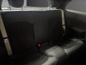 Audi a1 a1 1.0 tfsi ultra 95 s line occasion simplicicar pau simplicicar simplicibike france