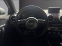 Audi a1 a1 1.0 tfsi ultra 95 s line occasion simplicicar pau simplicicar simplicibike france