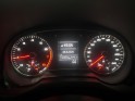 Audi a1 a1 1.0 tfsi ultra 95 s line occasion simplicicar pau simplicicar simplicibike france