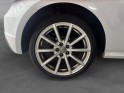 Audi a1 a1 1.0 tfsi ultra 95 s line occasion simplicicar pau simplicicar simplicibike france