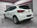 Renault clio v sce 65 evolution occasion simplicicar guadeloupe  simplicicar simplicibike france