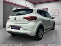 Renault clio v sce 65 evolution occasion simplicicar guadeloupe  simplicicar simplicibike france