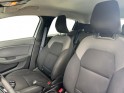 Renault clio v sce 65 evolution occasion simplicicar guadeloupe  simplicicar simplicibike france