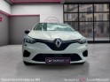 Renault clio v sce 65 evolution occasion simplicicar guadeloupe  simplicicar simplicibike france