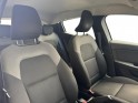 Renault clio v sce 65 evolution occasion simplicicar guadeloupe  simplicicar simplicibike france