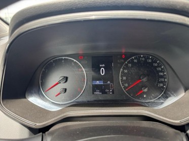 Renault clio v sce 65 evolution occasion simplicicar guadeloupe  simplicicar simplicibike france