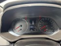 Renault clio v sce 65 evolution occasion simplicicar guadeloupe  simplicicar simplicibike france
