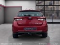 Toyota auris hybride 136h dynamic garantie 12 mois occasion simplicicar toulon est simplicicar simplicibike france
