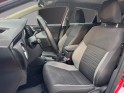 Toyota auris hybride 136h dynamic garantie 12 mois occasion simplicicar toulon est simplicicar simplicibike france