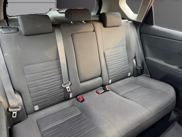 Toyota auris hybride 136h dynamic garantie 12 mois occasion simplicicar toulon est simplicicar simplicibike france
