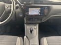 Toyota auris hybride 136h dynamic garantie 12 mois occasion simplicicar toulon est simplicicar simplicibike france