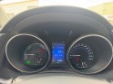 Toyota auris hybride 136h dynamic garantie 12 mois occasion simplicicar toulon est simplicicar simplicibike france