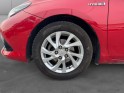 Toyota auris hybride 136h dynamic garantie 12 mois occasion simplicicar toulon est simplicicar simplicibike france