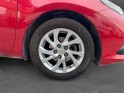 Toyota auris hybride 136h dynamic garantie 12 mois occasion simplicicar toulon est simplicicar simplicibike france