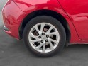 Toyota auris hybride 136h dynamic garantie 12 mois occasion simplicicar toulon est simplicicar simplicibike france