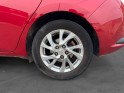 Toyota auris hybride 136h dynamic garantie 12 mois occasion simplicicar toulon est simplicicar simplicibike france